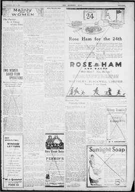The Sudbury Star_1914_05_23_7.pdf